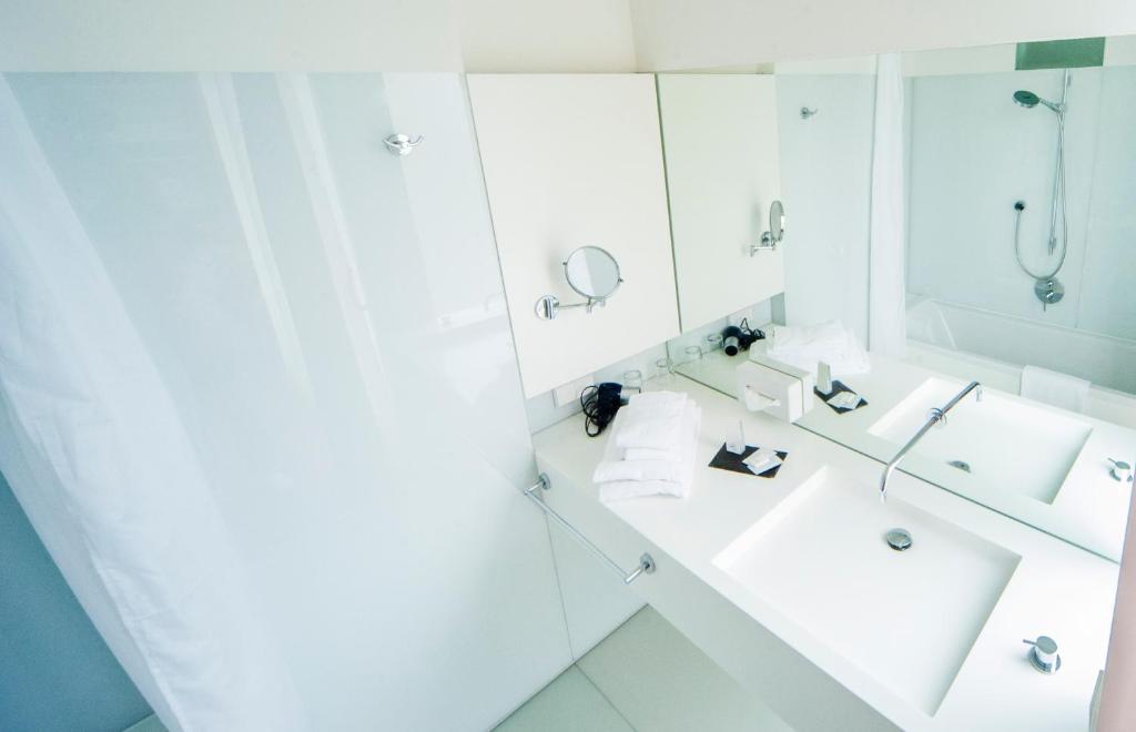 Hotel Zum Hofmaler Πότσδαμ Δωμάτιο φωτογραφία