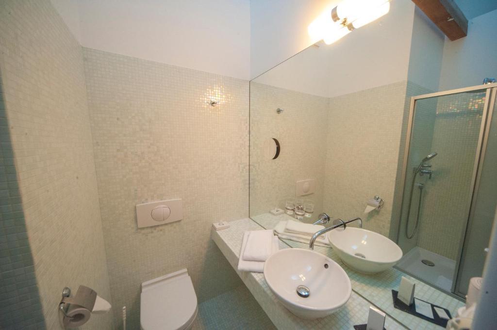 Hotel Zum Hofmaler Πότσδαμ Δωμάτιο φωτογραφία